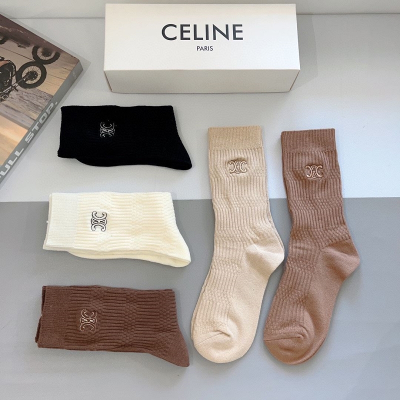 CELINE